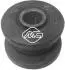 Сайлентблок реактивної тяги Opel Corsa 93- Metalcaucho 02613 (фото 1)