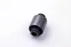 Сайлентблок верхньої опори двигуна Citroen Berlingo/XM/Peugeot 406/605/Partner Metalcaucho 02871 (фото 1)