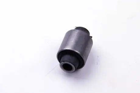 Сайлентблок верхней опоры двигателя Citroen Berlingo/XM/Peugeot 406/605/Partner Metalcaucho 02871
