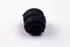 Втулка стабилизатора (внутр) Partner 96-(22mm) Metalcaucho 02932 (фото 1)