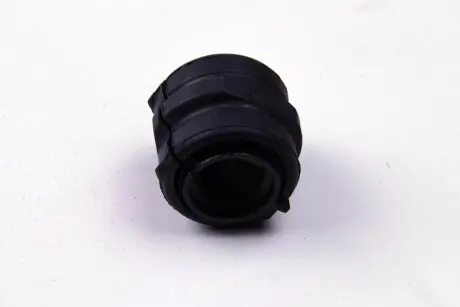 Втулка стабилизатора (внутр) Partner 96-(22mm) Metalcaucho 02932