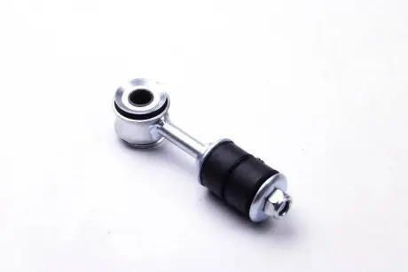 Тяга стабилизатора передняя (к-кт) Citroen Jumper, Relay/ Fiat Ducato/ Peugeot Boxer 04/06- Metalcaucho 02956