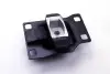 Опора КПП ліва Ford Focus 98- MTX75 Metalcaucho 04104 (фото 1)
