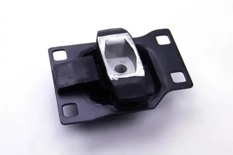 Опора КПП левая Ford Focus 98-MTX75 Metalcaucho 04104