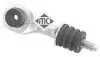 Тяга стабiлiзатора заднього Ford Mondeo 93- Metalcaucho 04235 (фото 1)