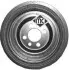 Шків колінвалу VW Passat 1.9 TDI 00-05 Metalcaucho 04496 (фото 1)