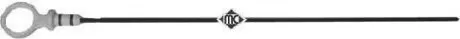 Щуп рівня оливи Opel Corsa 1.5D/1.7D Metalcaucho 04731