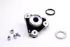 Опора двигателя (6ступ.КПП) Audi A3 Seat Altea Skoda Octavia VW Golf V, Touran 1,9TDI, 2,0TDI 02.03- Metalcaucho 04868 (фото 1)