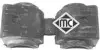 Втулка стабилизатора переднего Peugeot 407, 407 SW, 508 I 1.6-3.0 05.04- Metalcaucho 05237 (фото 1)