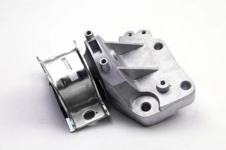 Подушка ДВЗ передня Metalcaucho 05270