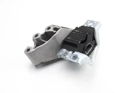 Опора двигуна Citroen Jumper 06-/Peugeot Boxer 06-/Fiat Ducato 2.2-2.3JTD 2006-- Metalcaucho 05271