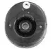Опора амортизатора передня Citroen C-Elysse, C3 I, Ii Peugeot 208, 301 1.0-1.6D 02.09- Metalcaucho 06683 (фото 1)