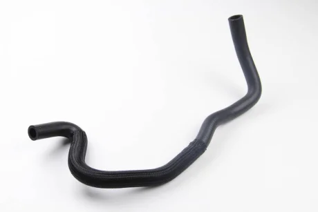 ПАТРУБОК РАДІАТОРА Metalcaucho 08949