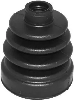 Пыльник ШРУСа внутренний 18x59x86 Honda Accord/Chevrolet Aveo/Daewoo Matiz 2.0 02-/CR-V 2.0-2.2 02- Metalcaucho 11035