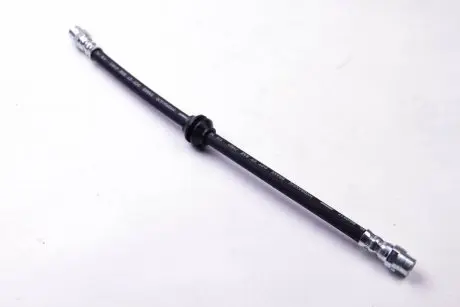 Шланг гальмівний передній 375mm VW T4 91- Metalcaucho 96192