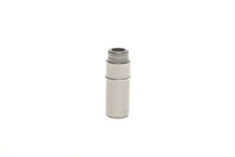 Направляюча клапана Metelli 01-2099