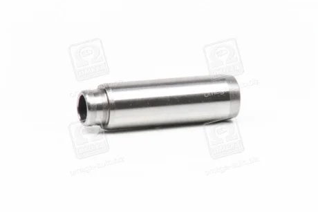 Направляющая клапана (выр-во) Metelli 01S2674