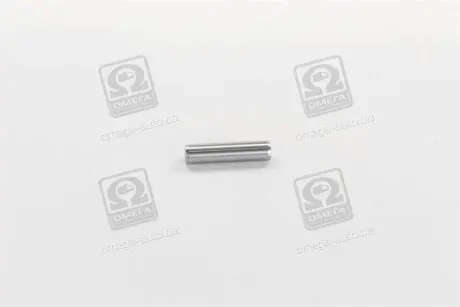 Направляющий клапан Metelli 01-S2750