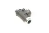 Цилиндр тормозной рабочий Metelli 04-0102 (фото 2)