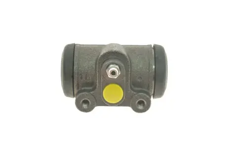 Цилиндр тормозной рабочий Metelli 04-0249