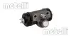 Цилиндр тормозной рабочий Metelli 04-1102 (фото 1)