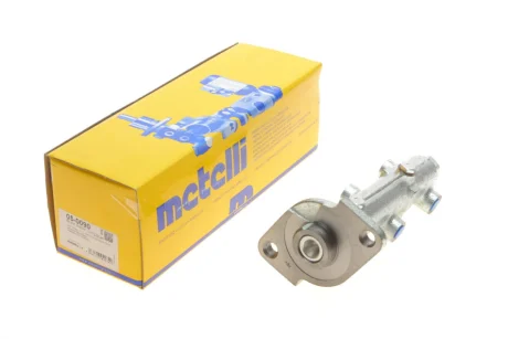 Циліндр гальмівний, головний Lada 2110 Metelli 050090