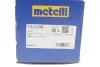 Комплект пильника РШ шарніра Metelli 13-0196 (фото 12)