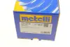 Комплект пильника РШ шарніра Metelli 13-0208 (фото 8)