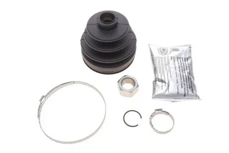 Комплект пыльника ШРУСа Metelli 13-0228