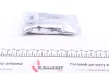 Пильник ШРКШ (зовнішній) Audi A4 00-08/A6 97-05/Seat Exeo 09-10 (21x85x103) (к-кт) Metelli 13-0299 (фото 2)