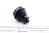 Пильник ШРКШ (зовнішній) Audi A4 00-08/A6 97-05/Seat Exeo 09-10 (21x85x103) (к-кт) Metelli 13-0299 (фото 8)