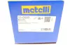 Комплект пильника РШ шарніра Metelli 13-0506 (фото 10)