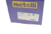 Комплект пильника РШ шарніра Metelli 13-0589 (фото 6)