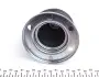 Комплект пильника РШ шарніра Metelli 14-0005 (фото 6)