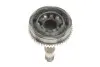 Шарнір рівних кутових швидкостей (к-кт) Metelli 15-1120 (фото 11)