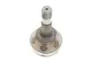 Шарнір рівних кутових швидкостей (к-кт) Metelli 15-1120 (фото 14)
