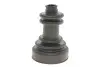 Шарнір рівних кутових швидкостей (к-кт) Metelli 15-1120 (фото 10)