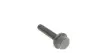 Шарнір рівних кутових швидкостей (к-кт) Metelli 15-1124 (фото 8)