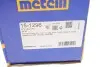 РШ шарнір (к-кт) Metelli 15-1296 (фото 8)