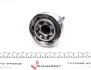 ШРУС (зовнішній) Ford Fiesta V 01-08/Fusion 02-12 (25z/22z/53.3mm/73.3mm/55.5mm) Metelli 15-1432 (фото 2)