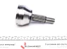ШРУС (зовнішній) Ford Fiesta V 01-08/Fusion 02-12 (25z/22z/53.3mm/73.3mm/55.5mm) Metelli 15-1432 (фото 3)