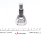 ШРУС (зовнішній) Ford Fiesta V 01-08/Fusion 02-12 (25z/22z/53.3mm/73.3mm/55.5mm) Metelli 15-1432 (фото 4)