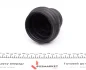 ШРУС (зовнішній) Ford Fiesta V 01-08/Fusion 02-12 (25z/22z/53.3mm/73.3mm/55.5mm) Metelli 15-1432 (фото 5)