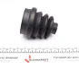 ШРУС (зовнішній) Ford Fiesta V 01-08/Fusion 02-12 (25z/22z/53.3mm/73.3mm/55.5mm) Metelli 15-1432 (фото 6)