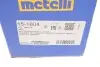 РШ шарнір (к-кт) Metelli 15-1604 (фото 8)