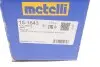 РШ шарнір (к-кт) Metelli 15-1643 (фото 8)