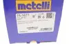 РШ шарнір (к-кт) Metelli 15-1677 (фото 8)