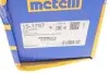 РШ шарнір (к-кт) Metelli 15-1757 (фото 8)