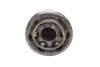РШ шарнір (к-кт) Metelli 15-1784 (фото 3)