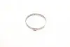 ШРУС со смазкой в ​​комплекте Metelli 15-1973 (фото 11)